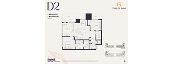 TG-D2
