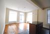 2900 Lemp - 1 Bed 1 Bath with Den