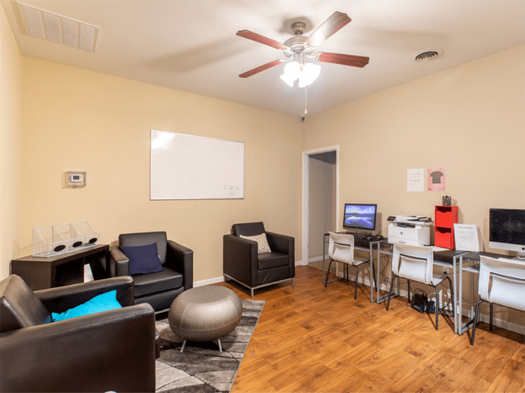 Enclave | Apartments in Edwardsville, IL