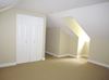 2332 34 36 38 S 13th 2 Bed 2 Bath