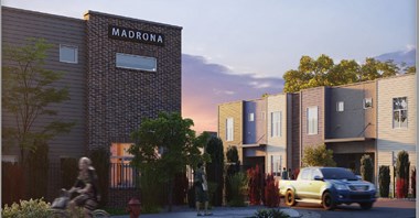 4568 S 700 E 2 Beds Apartment for Rent