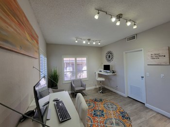 1313 S Val Vista Dr. 1-2 Beds Apartment for Rent - Photo Gallery 4