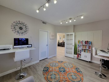 1313 S Val Vista Dr. 1-2 Beds Apartment for Rent - Photo Gallery 3