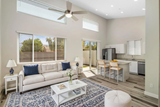 2-bedroom apartment at Haven at South Mountain Apartments in Phoenix
