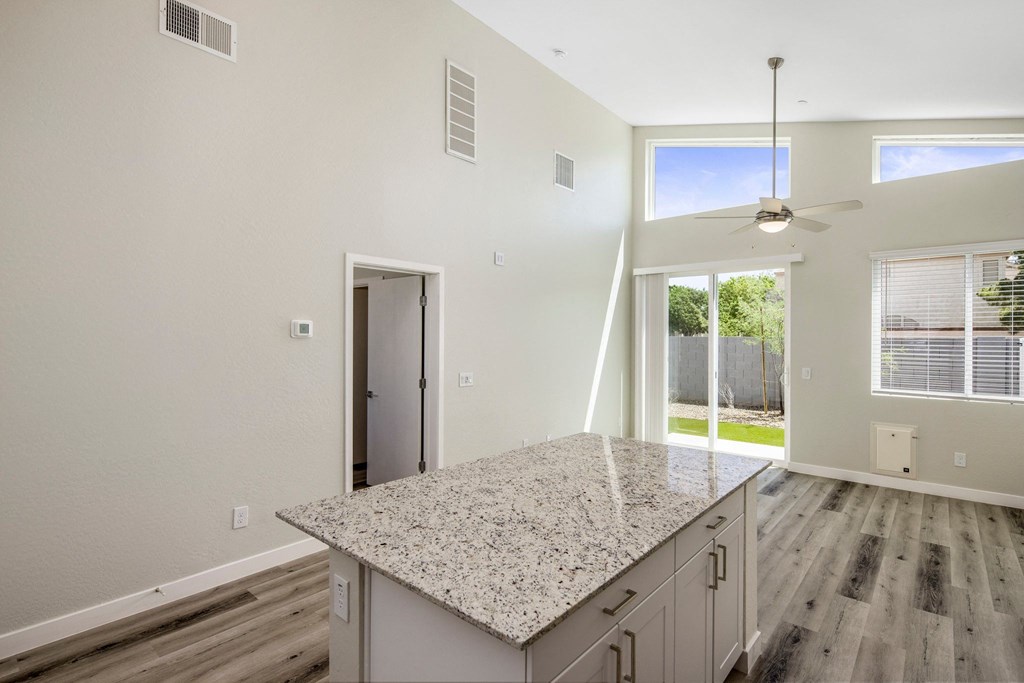 LINQ At South Mountain Apartments, 1700 E. Baseline Rd, Phoenix, AZ