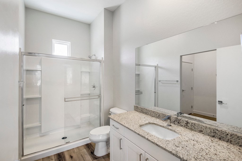 LINQ At South Mountain Apartments, 1700 E. Baseline Rd, Phoenix, AZ