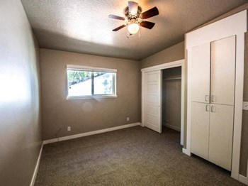 1480 S 1100 E 1 Bed Apartment for Rent - Photo Gallery 5