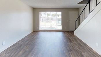 Living room - Photo Gallery 4