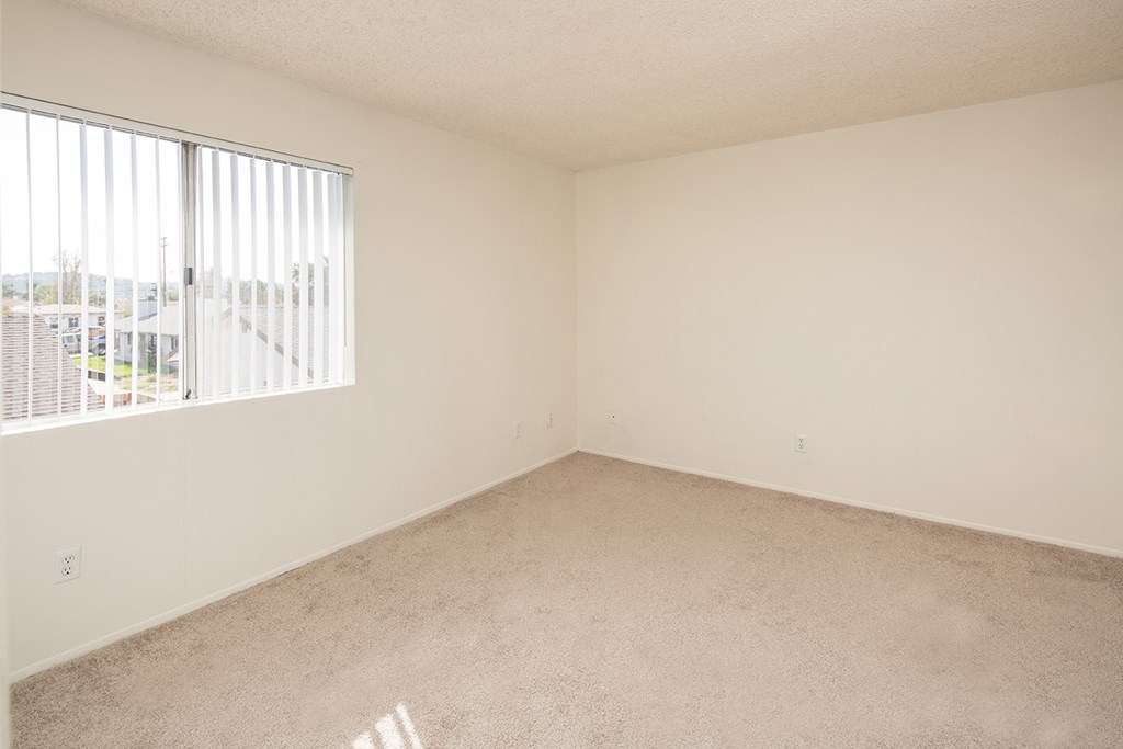 Canyon Run Apartments, 1365 Broadway, El Cajon, CA RentCafe