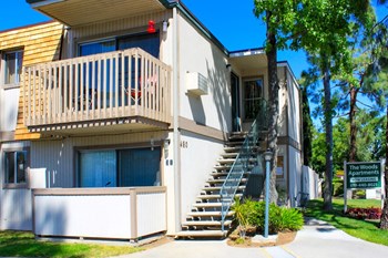 480 Jamacha 2 Beds Apartment for Rent - Photo Gallery 3