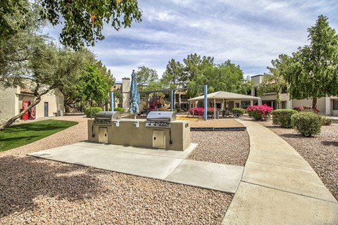 the preserve at ballantyne commons apartments playground