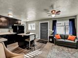 The LINQ At Sugarhouse Apartments