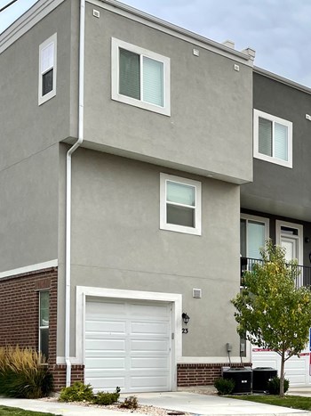 170 Odell Ln 2-4 Beds Townhouse for Rent - Photo Gallery 5