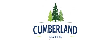 One Bedroom One Bath 650