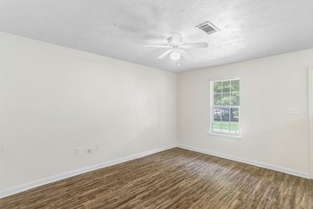 Bedroom - Photo Gallery 5