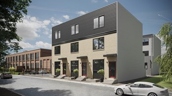 East Tioga Lofts Property Image