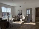 2-bedroom apartment at Front Street Lofts Apartments in Philadelphia