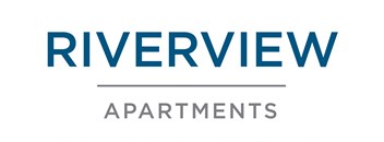 Riverview Apartments