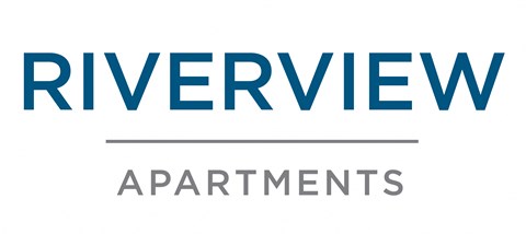 Riverview Apartments