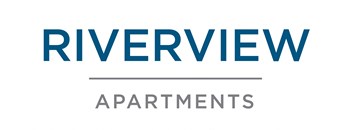 Riverview Apartments