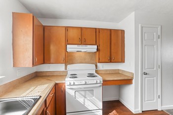 Kitchen - Photo Gallery 2