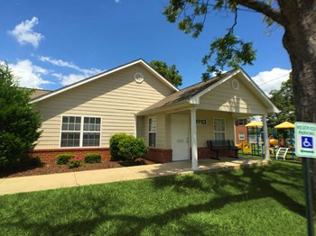 Exterior - Photo Gallery 2