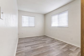 Bedroom Bedroom - Photo Gallery 4