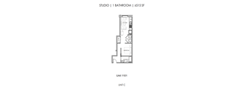 Studio Large