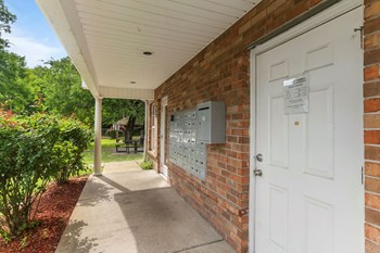 Exterior - Photo Gallery 10