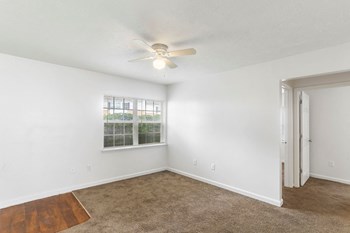 Living Room - Photo Gallery 4
