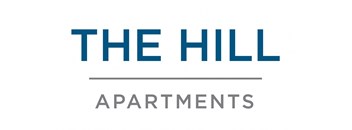 The Hill 2 Bed 2 Bath