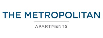 Metropolis Efficiency