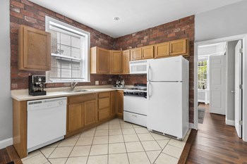 Kitchen - Photo Gallery 2