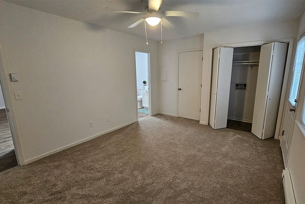 brookfield 1 bedroom