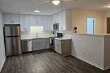 1-bedroom apartment at Brookfield At Lynndale Apartments in Greenville