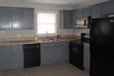 2-bedroom apartment at Stancil Drive Duplex Apartments in Greenville