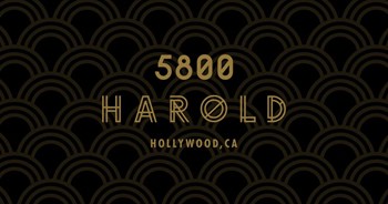 5800 Harold 5800 Harold - Photo Gallery 2