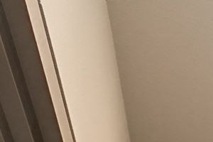 2200 W Meeker St Studio-3 Beds Apartment for Rent - Photo Gallery 3