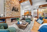 1-bedroom apartment at Wilderness Village Apartments in Maple Valley