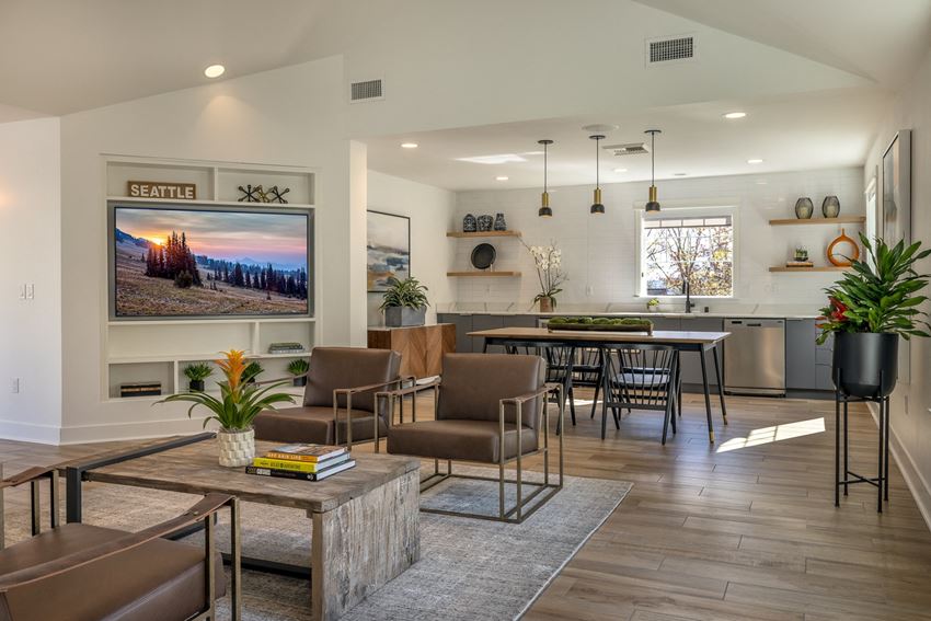 create memories that last a lifetime in your new home - Photo Gallery