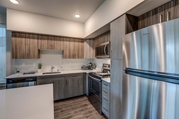 26900 242nd Ave SE 1-3 Beds Apartment for Rent - Photo Gallery 6