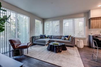 26900 242nd Ave SE 1-3 Beds Apartment for Rent - Photo Gallery 2
