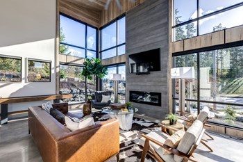 22632 SE 240th St Studio-2 Beds Apartment for Rent - Photo Gallery 6