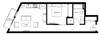 Urban 1 Bedroom U7