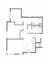 2 Bed 2 Bath B2 MFTE