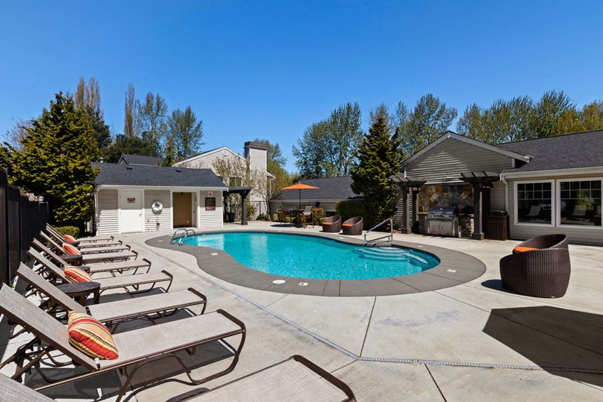 Overlook At Westridge Apartments, 600 SW Kenyon St, Seattle, WA RentCafe