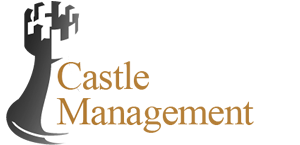 Castle Management Company