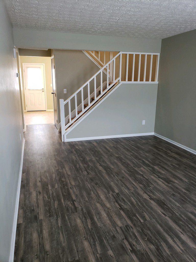 Princess Diana Ct 3 Beds Condo, Home, Townhouse for Rent - Photo Gallery