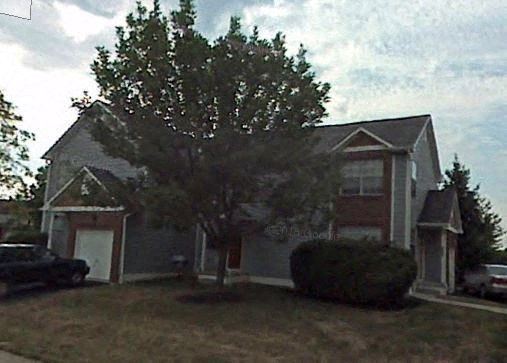 Princess Diana Ct 3 Beds Condo, Home, Townhouse for Rent - Photo Gallery