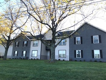 1650 Crescent Ridge Blvd. 1-2 Beds Apartment for Rent - Photo Gallery 3